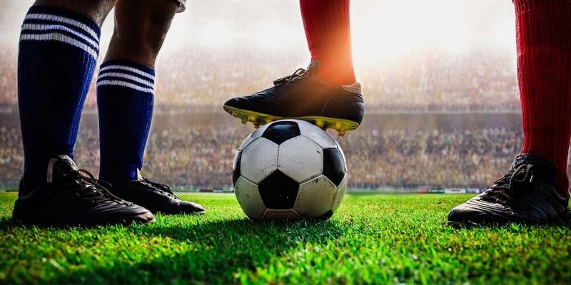 Bí Kíp Cá Cược Kèo Châu Âu Nắm Chắc Chiến Thắng Tại J88