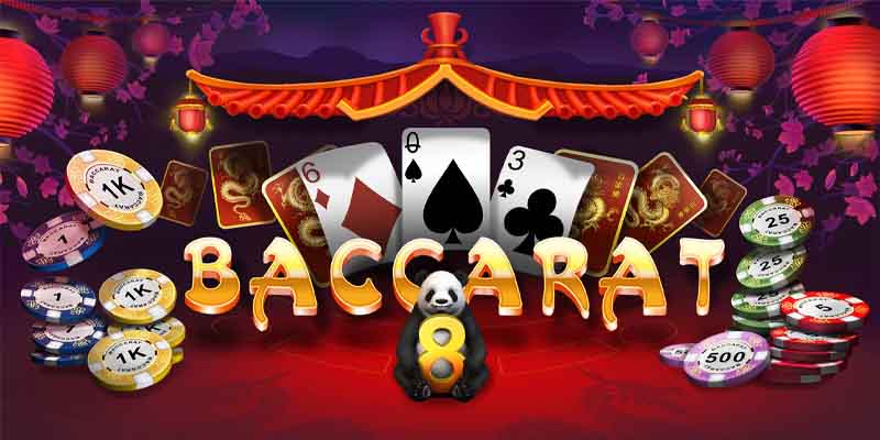 Cách bắt đầu tham gia chơi trực tuyến