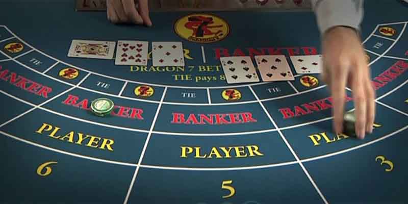 Giao diện tại webgame trực quan và dễ sử dụng