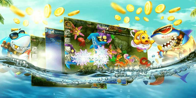 Các lời khuyên hữu ích giúp bạn tham gia game một cách an toàn và hiệu quả