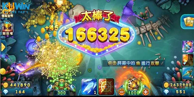 Hướng dẫn từng bước cách chơi và những điều cần lưu ý khi tham gia game