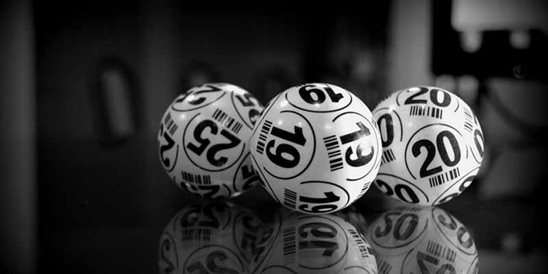 BB xổ số J88 cung cấp game thú vị