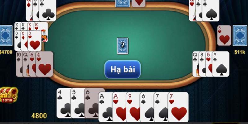 Khám phá cách tham gia game dành cho những ai chưa biết