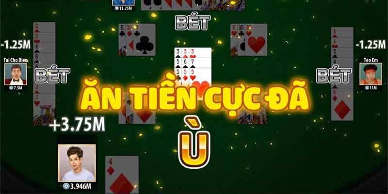 Khám phá bí quyết tổng quan về cách chơi bài phỏm