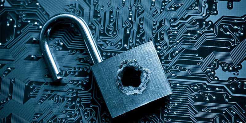 Chính sách đầu tư tiên tiến chỉ có tại trang web J88