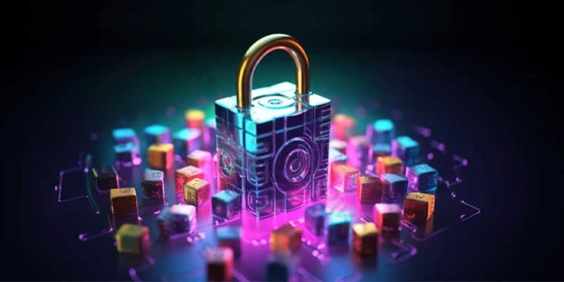 Quy định chung về chính sách tại trang web