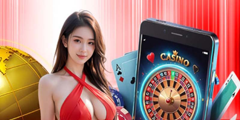 Xác nhận điều khoản trước khi tham gia nhà cái