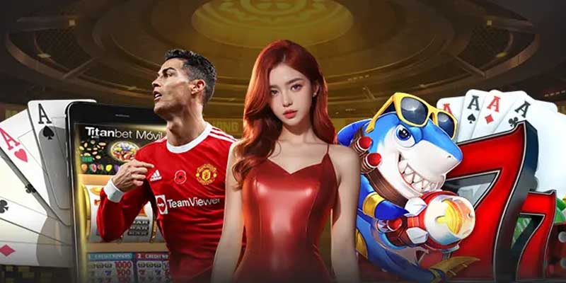 Đặt cược bất hợp pháp