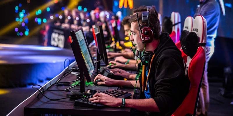 Dota 2 – Siêu phẩm chiến thuật với lối chơi hấp dẫn