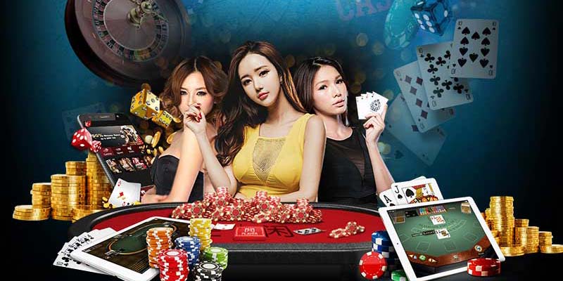 PAGCOR - Cơ quan quản lý đặt cược hàng đầu