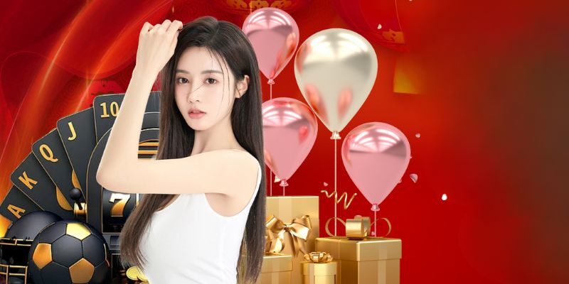 Lợi ích khi tham gia chơi tại trang game