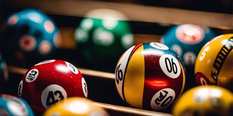 Cách thực hiện tựa game