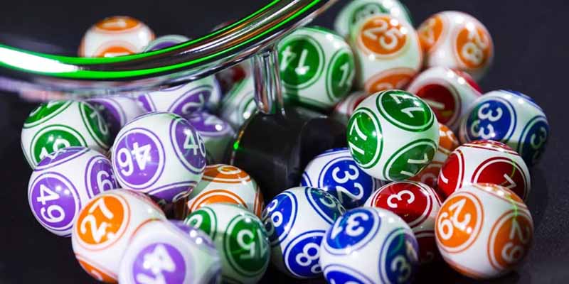 Tham gia chơi GW xổ số J88 luôn công bằng, minh bạch với hội viên