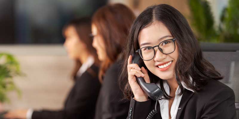 Các phương thức hỗ trợ người chơi cần biết