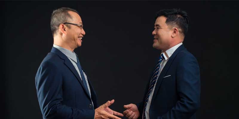 Những thành tựu nổi bật hay khi tham gia tại nhà cái