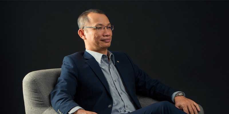 Những dấu ấn trong sự nghiệp mà bạn cần nắm