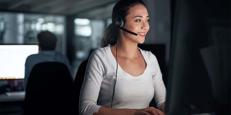 Những điều mà hội viên cần lưu ý khi kết nối
