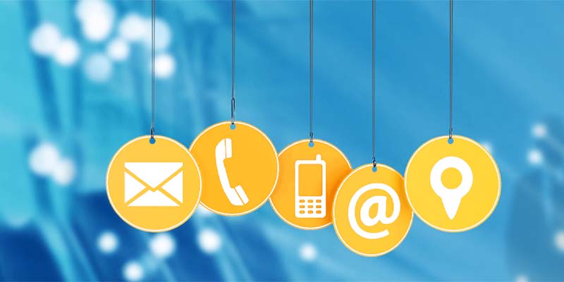 Các tình huống mà các thành viên cần được hỗ trợ