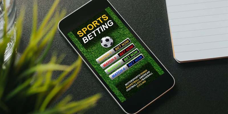 Giới thiệu về sảnh cá cược Lucky Sport J88 hàng đầu