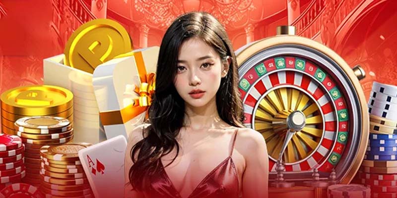 Thưởng giới thiệu bạn bè