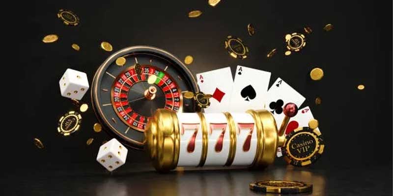 Các bước tham gia cá cược tại webgame
