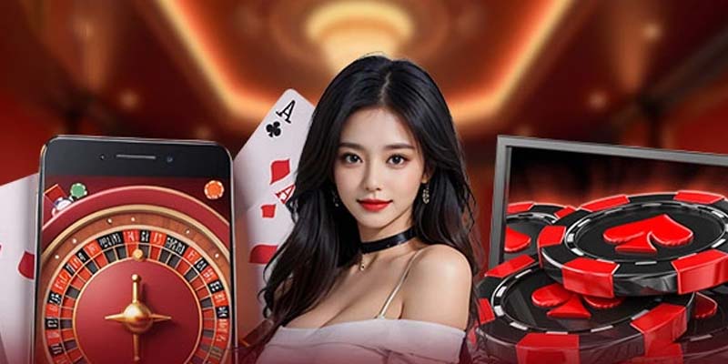 Giới thiệu tổng quát nhất về nhà cái J88
