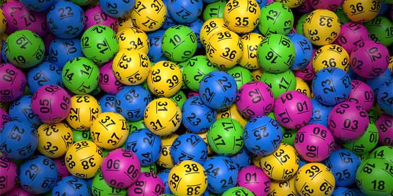 Đối tượng tham gia RNG xổ số J88