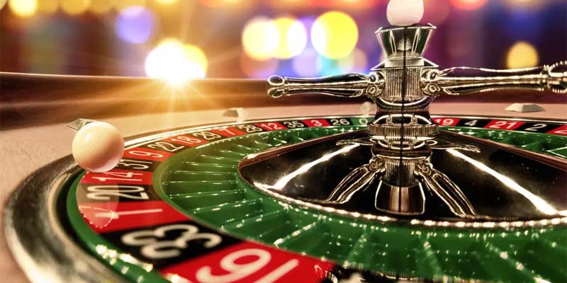 Tầm quan trọng của game bài tại webgame