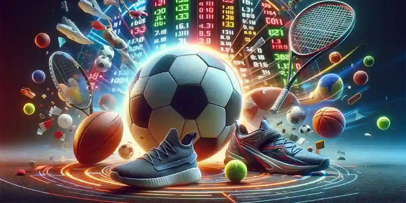 Lưu ý khi tham gia cá cược tại trang game