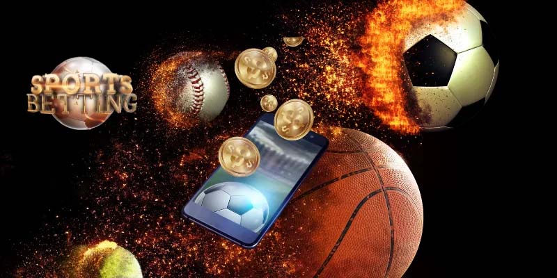 Chia sẻ đôi nét khái quát nhất về saba sports J88
