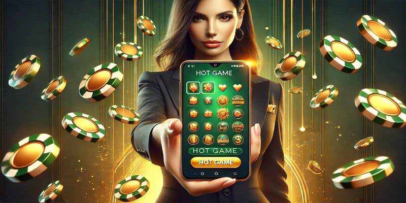 Những chú trọng khi bắt đầu cài đặt nền tảng
