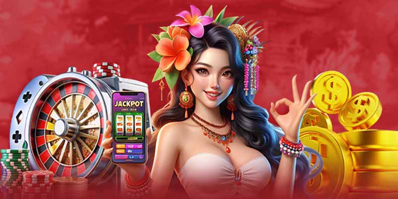 Quản lý tài khoản dễ dàng