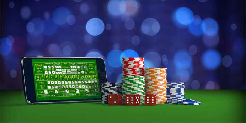 Giới thiệu chi tiết nhất về sảnh game tài xỉu J88