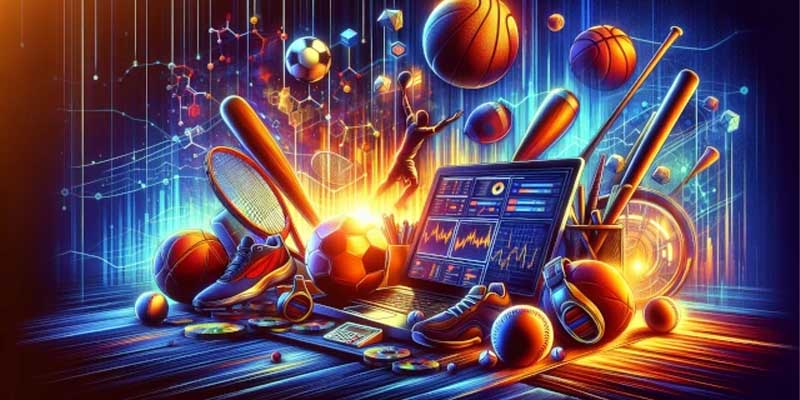 Các cách tham gia chơi cá cược tại web game