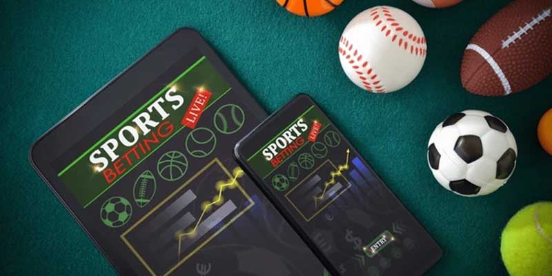 Tìm hiểu chi tiết về sảnh cá cược UG Sport J88