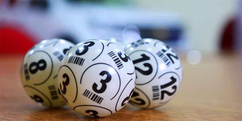 Chiến lược đặt cược hiệu quả