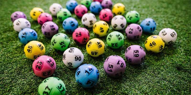 Hướng dẫn cách tham gia chơi tại sảnh game