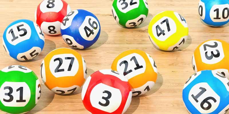Kinh nghiệm tham gia hiệu quả trong sảnh game